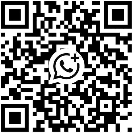 Waldwerbung.de Whatsapp Contact
