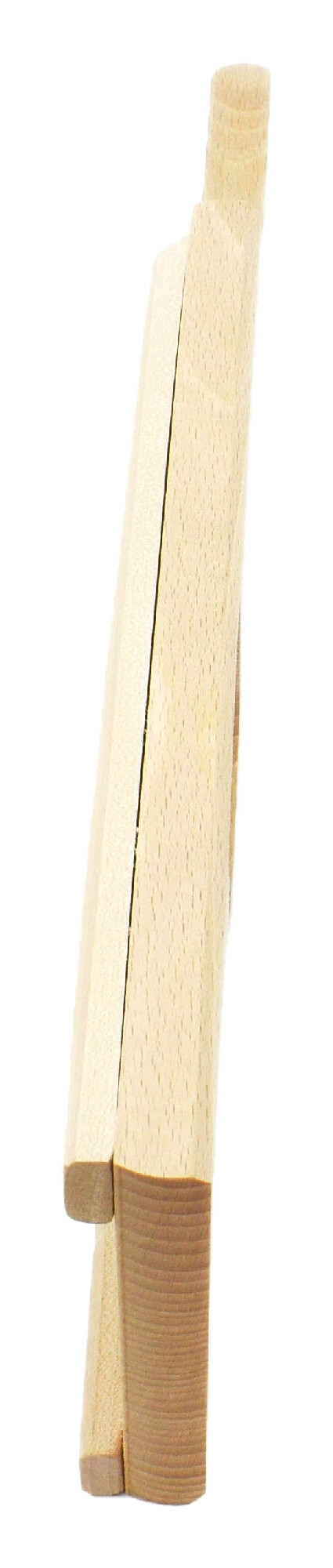 Reibeisen aus Holz 1